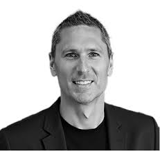 IT Support & IT Consulting Services in Utah