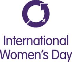 Today (the day of this quiz's publishing), is international women's day! 9 Non Cliche Ways To Celebrate International Women S Day She Leads Africa 1 Destination For Young African Ambitious Women