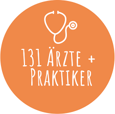 Lactose intolerance is the inability to fully digest lactose; Zuhause Allergy Test Switzerland