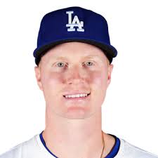 Dodgers Top Prospects