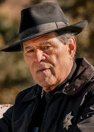 Tsékǫ̨' Hasą́ní (Coal Mine Canyon)