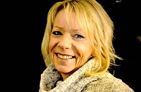 Santa Paw efforts afoot in Langley this Christmas