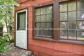 The #1 best value of 766 places to stay in houston. One Bedroom Garage Apartment Apartment For Rent In Houston Tx Apartments Com