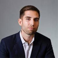 100+ "John Paulino" profiles