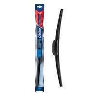 Get it as soon as fri, apr 2. 2006 Toyota Prius Wiper Blade Windshield From 4 99 Autozone Com
