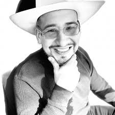 What's causing my 2014 Buick Verano to go into limp mode with stability  Trax, power steering, and engine light issues?