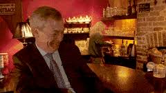 Mailonline revealed last week the former ukip and brexit party leader had slipped away from coronavirus restrictions in the uk. Top 30 Farage Gifs Find The Best Gif On Gfycat