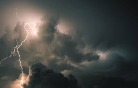 Bend & sugar land stafford bellaire m. Weather Alert Tornado Warning Canceled For Montgomery County Clarksvillenow Com