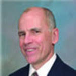 Dr. William J. Gerhardt, MD