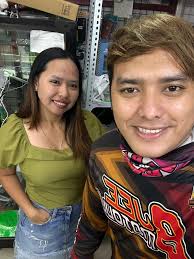 Let's welcome our new members! David Shoultz, Gaurav Jaswal, Tameka Jenner,  Quinn Smith, Jenn McGrath, Mike Lankshear, Vanessa Carolina Galban Casas,  Stella Theodore, Frank Mackson, Karl Bennett, Beatrix Danger Stueck,  Cortney Groenestege,