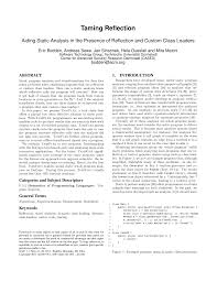As an english major, i have become accustomed to appreciating the exhilarating moments when my mind engages with the thoughts of an author on a page. Https Www Bodden De Pubs Bss 11taming Pdf