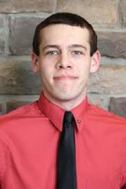 Ashland-area youngsters among Firelands Electric scholarship winners