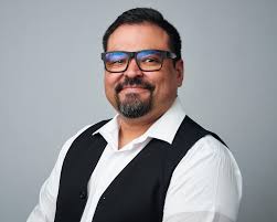 Ideal Development of Education Academy