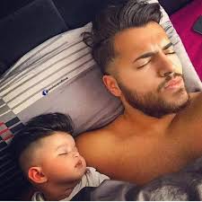 Architecture & Design ने नई फ़ोटो...