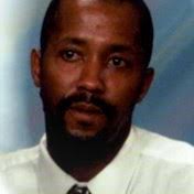 Remembering Caldwell Parish High School