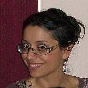 20+ "Lynnette Hernandez" profiles