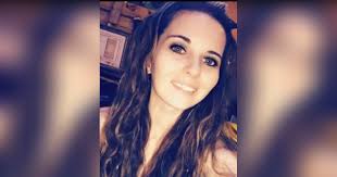 Obituary for Savannah Morrison