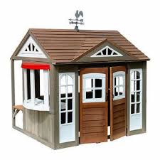 New Digs Playhouse Hack Shirin Askari Play Houses Kids Playhouse Kidkraft