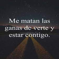 Imagens e mensagens de amor para status. Frases De Amor Cortas Y Lindas Para Whatsapp