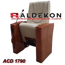 Auditorium Seating Cinema Theater Chairs Tiyatro Sinema Furniture