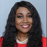 DGI Virtual Educational Seminar 2023