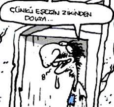 Madem Iki Gozumuz Var Neden Tek Goruyoruz Uludag Sozluk