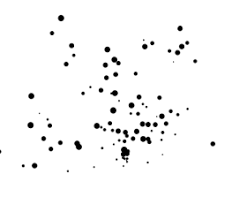 Download Particles Png Images Background Png Free Png Images Free Png Png Images Image