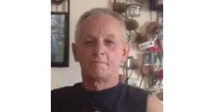 Paul C. Hendershott Obituary (1956