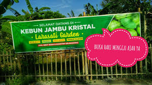 Alaska waterboom, area rekreasi di tengah hutan jati tepatnya di desa polokarto, sukoharjo. Wisata Kebun Jambu Larasati Garden Polokarto Youtube
