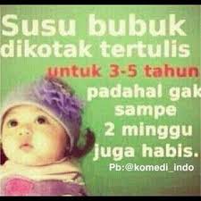 Pocong lucu makan kuntilanak youtube via youtube.com. Pin Di Sekedar Lucu Lucuan