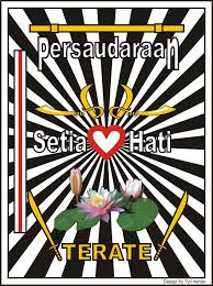 Kami sediakan file format cdr, ai, eps, svg, png hd. Psht Wallpapers Hd For Android Apk Download