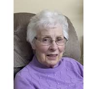 Stratford Beacon Herald