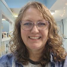 Bluebird Lane Market added a new photo.