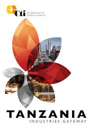 Welcome to dar es salaam stock exchange, we provide information about stock prices, indices, international markets and stats for listed companies. Cti Tanzania By Sven Boermeester Issuu