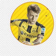 This is his rule breaker card. Fifa 17 Marco Reus Fifa 18 Mafia Iii Video Game Electronic Arts Video Game Playstation 4 Ea Sports Png Pngwing
