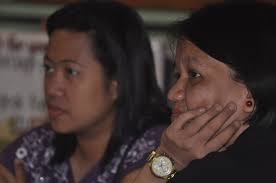 fabPh76: September 2010