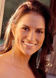 815 Middle Aged Woman Glamorous Stock Photos