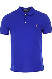 Compra en el corte inglés las últimas novedades en moda, electrónica, informática, libros, deportes y mucho más de las mejores marcas al mejor precio. Polos Ralph Lauren Achetez Jusqu A 32 Stylight