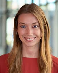 Medical Rehabilitation Services