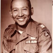 Photo by Jason Mendiola