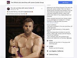 Wife, blowjob, swingers, threesome, cumshot, old, blonde, group sex, hardcore, orgy. How To Use Facebook Groups To Grow Your Business