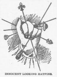 Pin On Clip Art And Ephemera