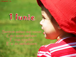 Imagini pentru mesaje pentru 1 iunie ziua copilului