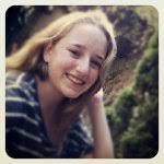 Desiree Workman's Instagram, Twitter & Facebook