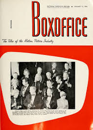 Boxoffice-January.12.1976