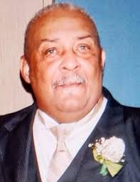 Michael Anthony Rowe Obituary (2022)