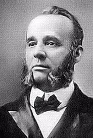 Discipleship Ministries