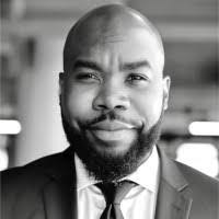 Ricardo Epps's Instagram, Twitter & Facebook