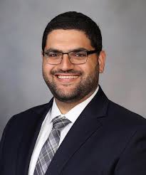 Gastroenterology and Hepatology