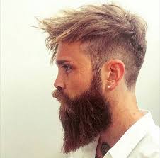 Cian Power Hackett (cianpower)